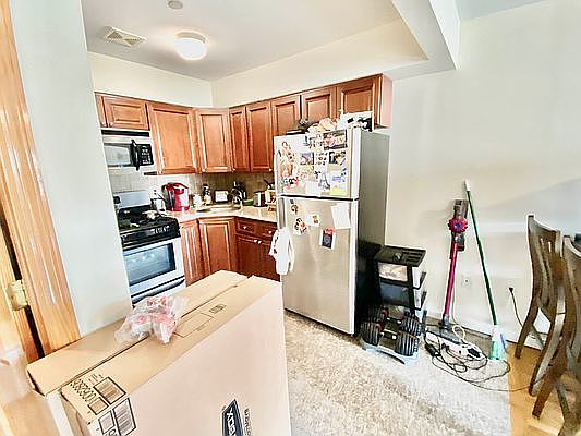 3rd image of 30-47 32nd St #4W