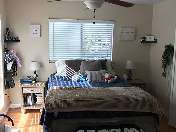 2nd image of 92-1218 Palahia St APT Y101