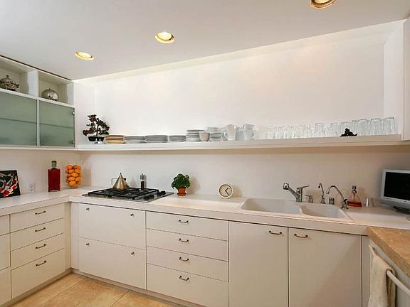 4th image of 188 Solana Point Cir