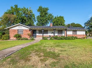 3537 Ruth Rd, Richland Hills, TX 76118