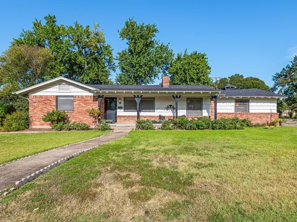 3537 Ruth Rd, Richland Hills, TX 76118