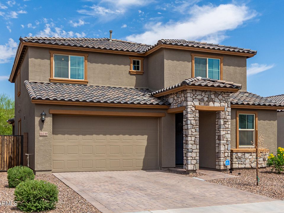 1st image of 11239 S 53RD Avenue