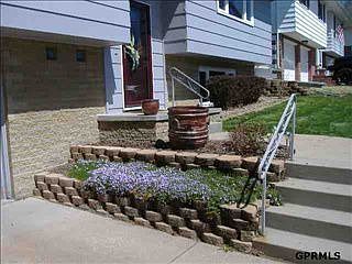2nd image of 5022 Arbor Cir