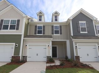 2750 Trinity Rd, Monroe, NC 28112