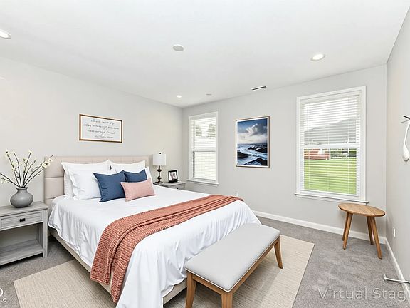 4th image of 17066 Cole Evans Dr