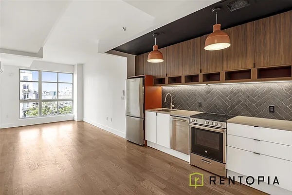 Rented by Rentopia | media 17