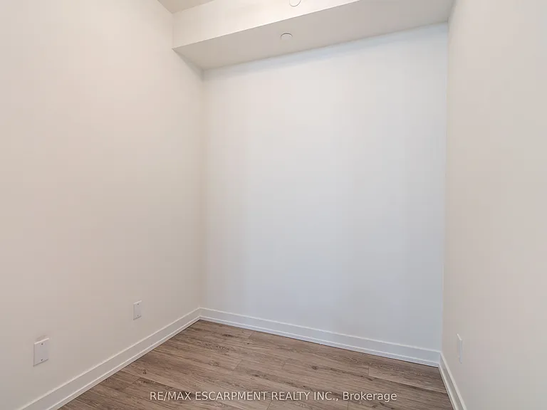345 Wheat Boom Dr #906 — Photo 16
