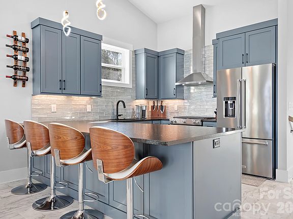 4th image of 7176 Lynbrook Creek Rd