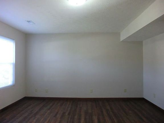 3rd image of 517 Wood Thrush St #517A