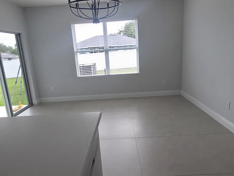 6712 SW 64th Ct — Photo 17