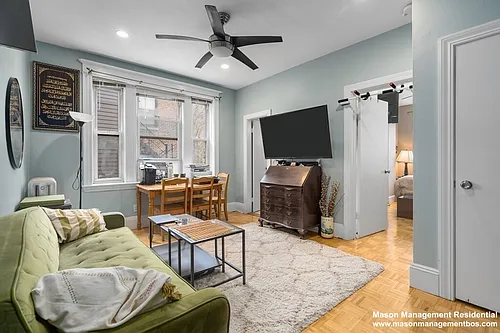 56 Park Vale Ave Photo 1