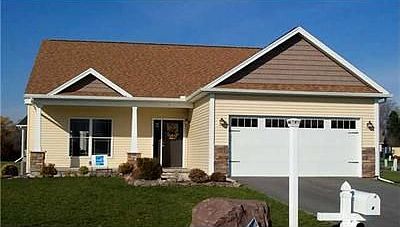 1st image of 1 Laurie Cres