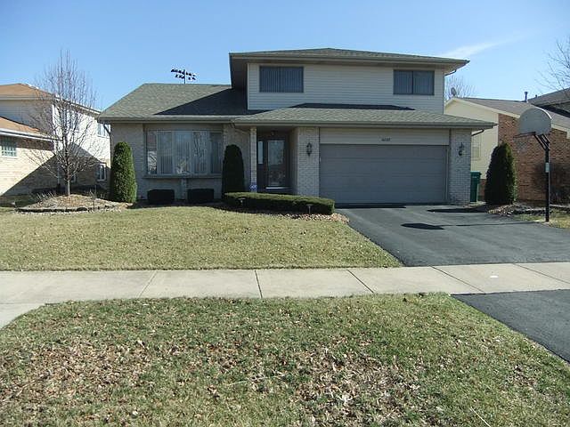 1st image of 16507 Haven Ave