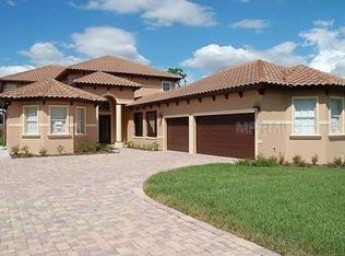 9923 8th St, Gotha, FL 34734