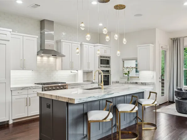 3910 Holland Ave, Dallas, TX 75219