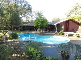 2914 Godman Ave, Chico, CA 95973