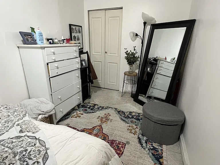 3241 N Lawndale Ave #1 — Photo 16