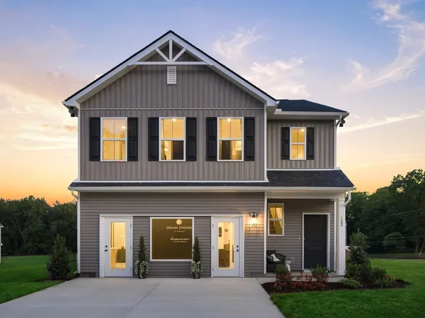 208 Jasper Way, White Bluff, TN 37187