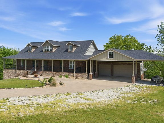2nd image of 358 Spring View Place