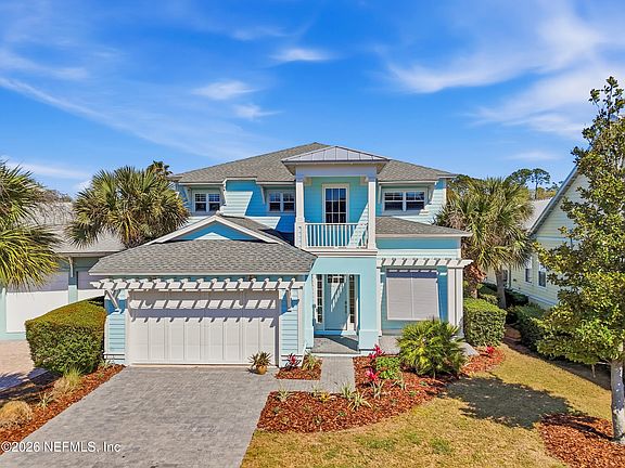 2nd image of 1877 ATLANTIC BEACH Drive