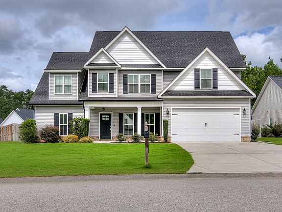2nd image of 452 Dove Lake Dr