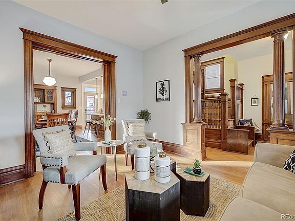 5th image of 1481 Saint Paul Street