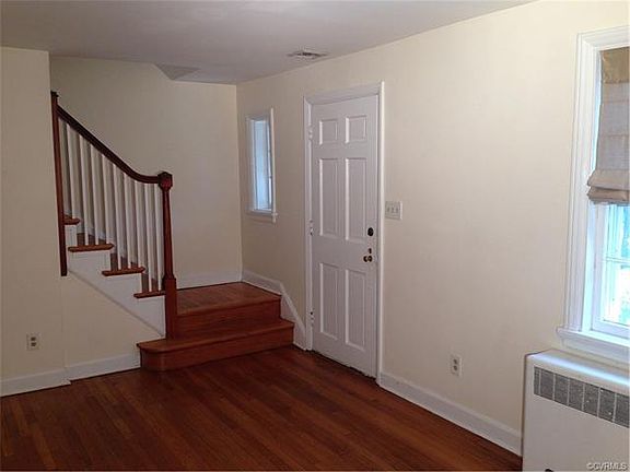 4th image of 4009 Patterson Ave