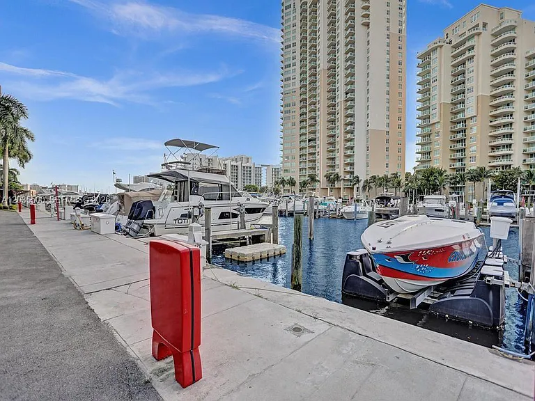 3370 Hidden Bay Dr #2107 — Photo 67