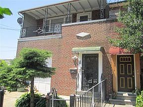 1st image of 3517 De Reimer Ave