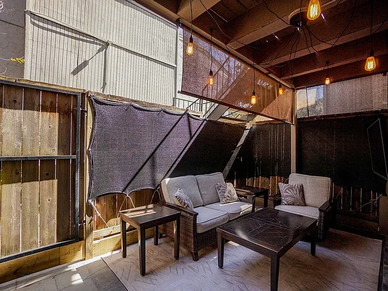 5711 Sugar Hill Dr #29 — Photo 41