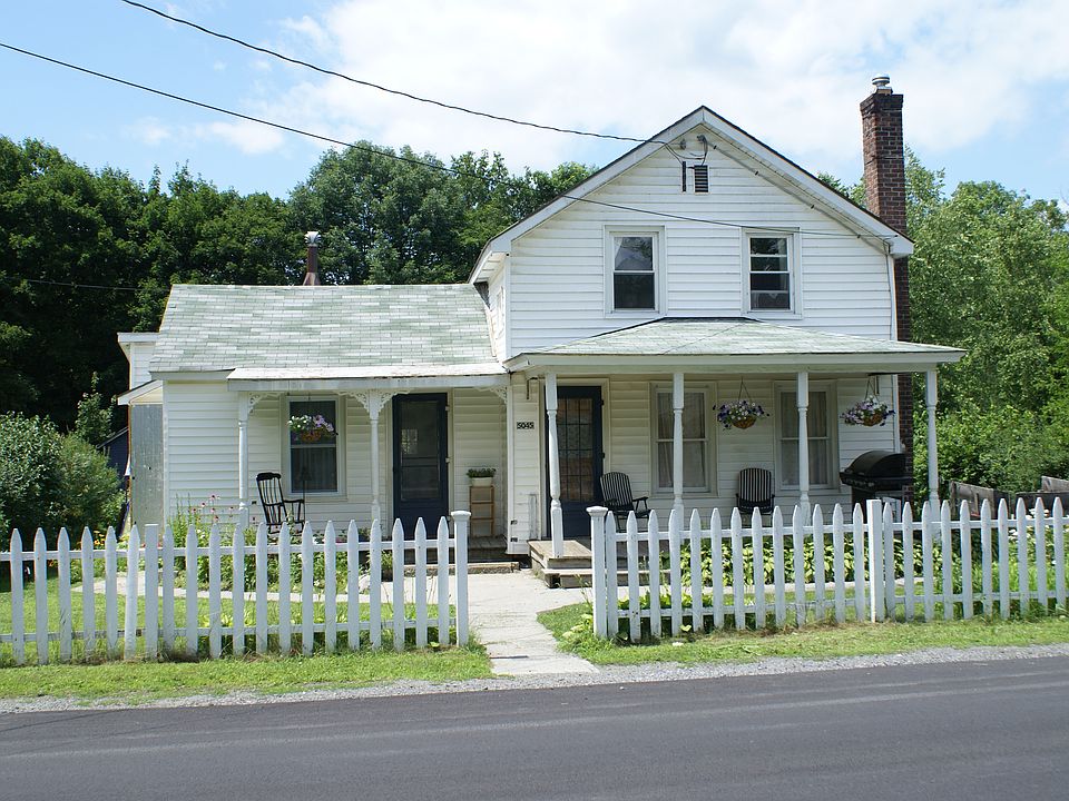 1st image of 5045 County Route 113