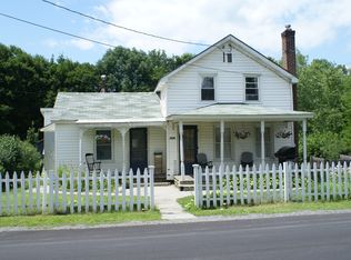 5045 County Route 113, Greenwich, NY 12834