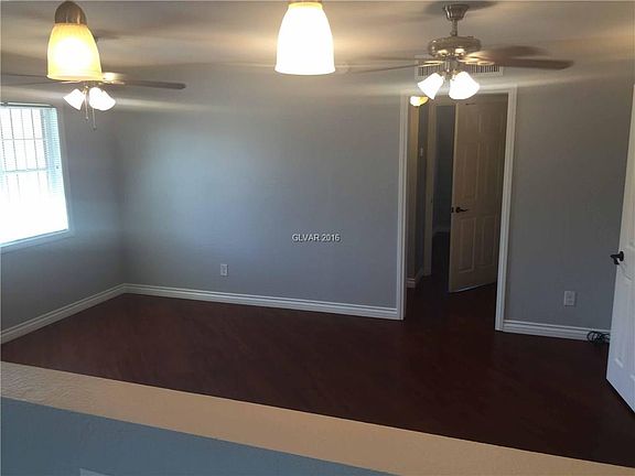 4th image of 1711 Lewis Ave #0