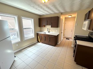 1096 N Shore Rd #2, Revere, MA 02151