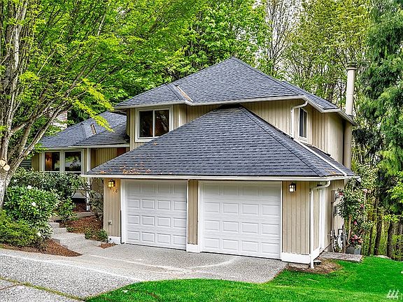 3rd image of 13418 NE 119th Way