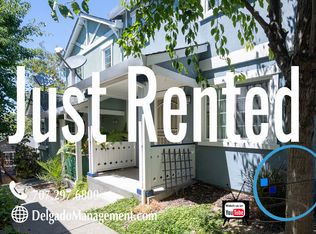 545 Military W, Benicia, CA 94510