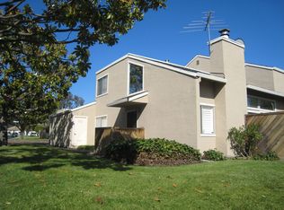 27671 Medlar Dr, Hayward, CA 94544