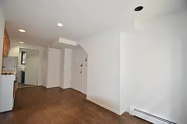 Rented by PMG Real Estate 