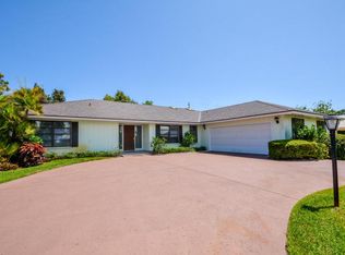 4064 SE Fairway E, Stuart, FL 34997
