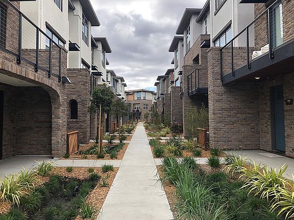 2nd image of 563 San Martin Ter APT 1