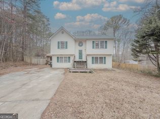 4381 Stoney Creek Ct, Loganville, GA 30052