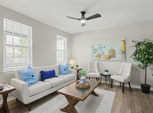323 Poplar Ave, Newport News, VA 23607