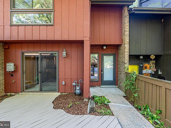 3rd image of 11903 Escalante Ct