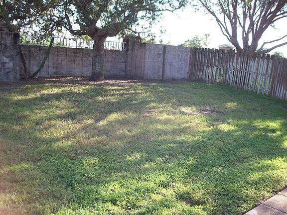5th image of 7197 Hammock Lakes Dr