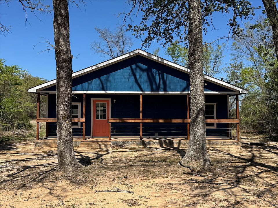 1st image of 232 W Quanah Rd