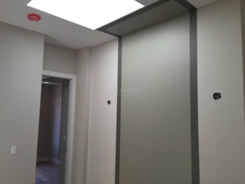 Building Photo 3