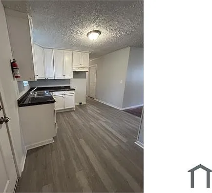 421 Oneida Ave — Photo 3