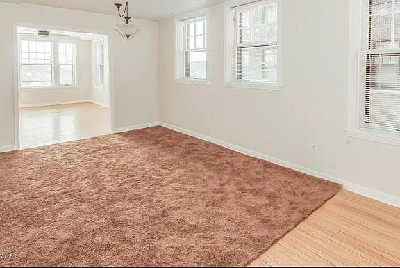 2nd image of 471 W South St APT 407