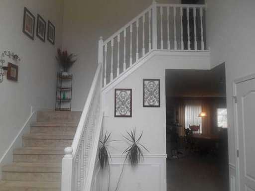 4th image of 3760 Georgia Dr