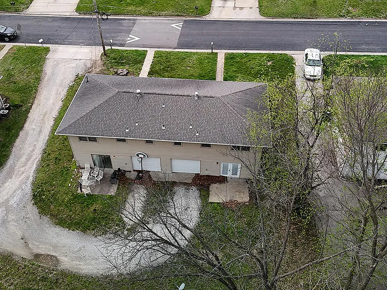 1712 Garden Dr #A — Photo 22